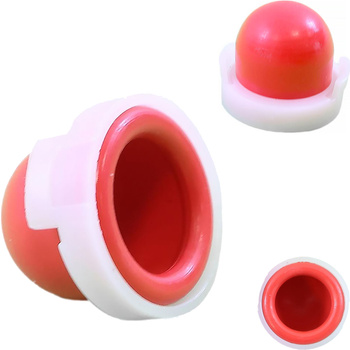 Primer Pumpe für BRIGGS & STRATTON QUATRO, CLASSIC 494408 694394