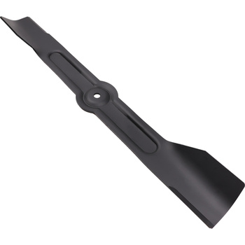 Messer 55cm Geeignet für NOMA 43"  316608 313954 1100101 ZCD 2205356 Klinge