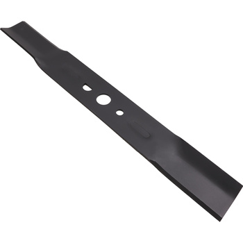 46cm 18“ Mäherklinge Einhell REM 1846 BG-EM 1846 SE EX BR 2 GVM 13286729 Messer