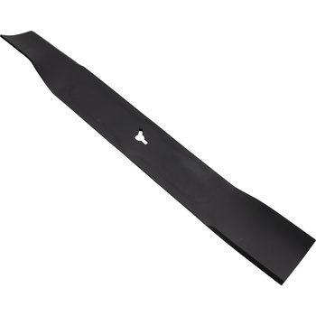 Messer 36cm für  Einhell GER 1536 HW Einhell GE-EM 1536 HW M, 3405590 Klinge