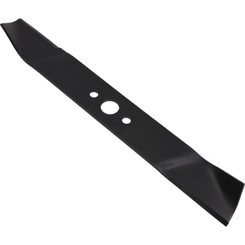 32cm Ø 8 mm Rasenmäherklinge passend nur für Gardena 34E basicMove Messer