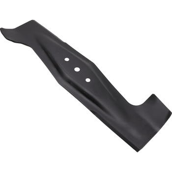 Messer 37cm für Stihl  Viking 795711112103 6110-702-0100 6118-702-0100