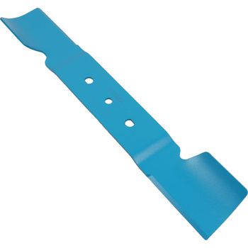 Klinge 37cm Schneideblatt Gardena Power Max Li 4037 4103-20 410320 Ersatzmesser