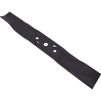 Messer 46cm für Viking 6350 702 0102 6350 702 0102 A 63507020102 63507020102A