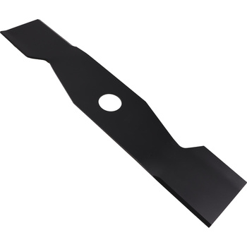 Messer 44cm für Sandrigarden Premier 45 Marco Polo 45 302330 0055 Klinge