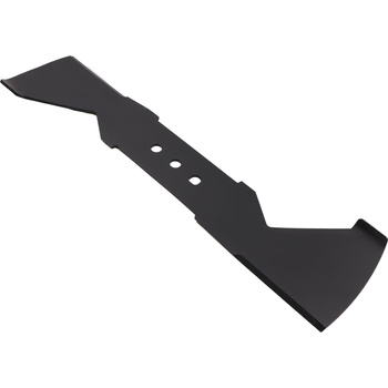 40cm Klingen Rasenmäher kompatibel Sanli PCS350101019 LCS140 KSP-CB4 Lazer Cut