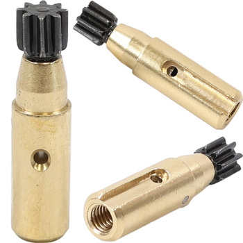 Ölpumpe für STIHL Motorsäge 017 018 021 023 025 MS170 MS170C MS230 MS250 11236403200