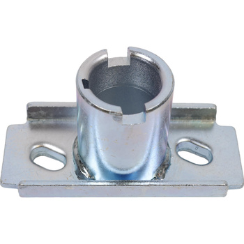 Messerhalter für BRAST BRB-RM-18140-B&S BRB-RM 18196 BRB-RM-18141, BRB-RM-18141