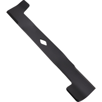 Links Messer 53cm MURRAY CONCORD FRICKE  690500 94208 95097 AKP13894208 M 94208