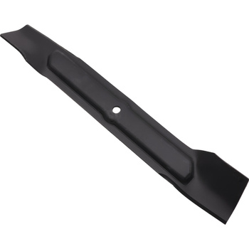 32cm Ø 8 mm Rasenmäher Klinge  Greenworks GD24LM33K2 GD 24 LM 33 K2 Messer