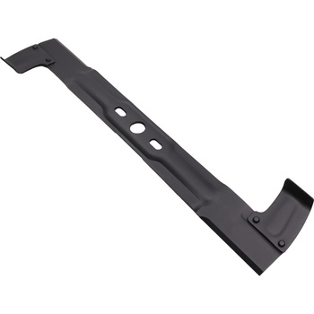 Messer 54cm für AL-KO  Master 6-55, Master 8-55, Master 9-55, Ride On 55, 518076