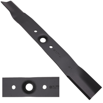 Messer 53cm für KAAZ LM 530 LM 5360 HX 91014-159 91014-159-59 91014-188