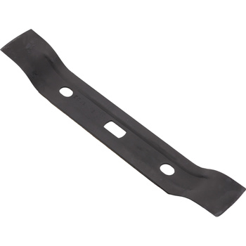 19,8cm Ersatzklinge STIHL MI 6301 702 0101 632 P MI632P Loch 8x16mm Messer