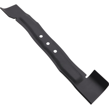 Messer 37cm für Flymo Chevron 37 C, 5790419-90 FLY067 FL067 FL066 Ersatzklinge