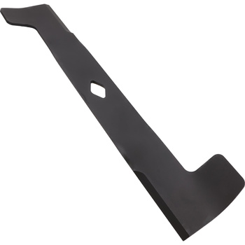 Messer 52cm für Concord AL-KO Fricke 94209 P138.94209 P138.95097 Klinge