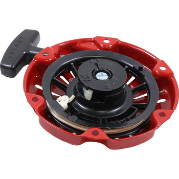 Seilzugstarter für HONDA GX100 28400-Z0D-V04ZC, 28400-Z0D-003ZC, 28400-Z0D-013ZB