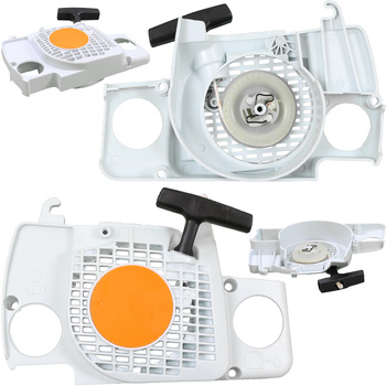 Seilzugstarter für STIHL Motorsäge MS170, MS180, MS190, MS210, MS230, 017, 018 1130-080-2105