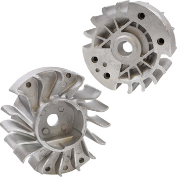 Schwungrad für STIHL Kettensäge MS210 MS230 MS250 023 021 11234001201