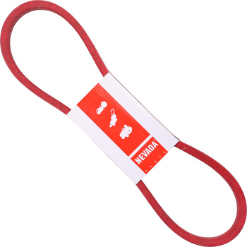 Keilriemen 88,5cm / 16mm für MTD GUTBROD OLEO MAC BOLENS COLUMBIA GARTENLAND