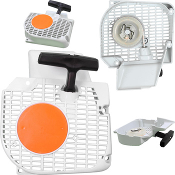 Seilzugstarter für STIHL Motorsäge 023, 025, MS210, MS230, MS250, 1123-080-2115