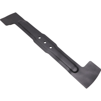 43cm Klinge für Bosch ROTAK 43 LI Ergoflex F016800369 Rasenmäher Ersatzmesser