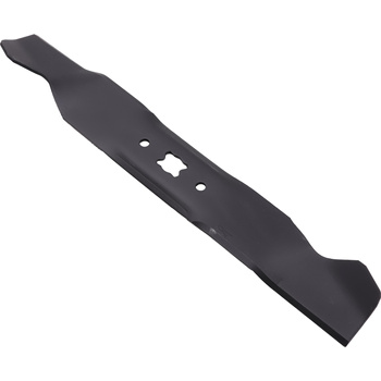 Messer 40cm für MTD BL4040P P395 GBR4 400-40 Ersatzklinge 742-04111 74204111