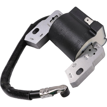 Zündspule für Briggs&Stratton 2 bis 4 PS 591420 793352 792594 793281 792395 697036