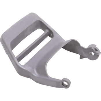 Handschutz Bremse für HUSQVARNA 340 345 350, 503 85 09-01 5038509-01