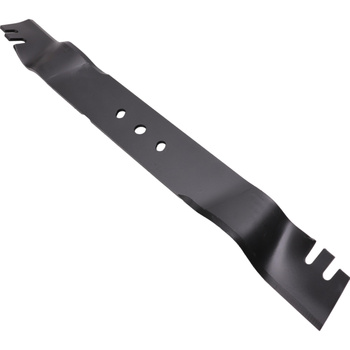 DAYE 51cm Ø 12 mm Rasenmäherklinge 263001330 DYM 1778 AM 117 GÜDE Ersatzmesser