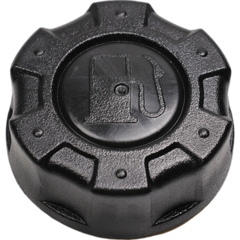Tankdeckel Tankstutzen-Ø 45mm für Stiga 118550339/0 1185503390