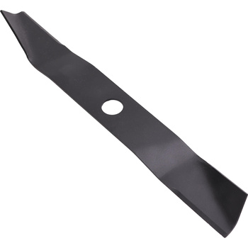 Messer 32cm für STIGA ST1111-9082-01 ST1111-2759-01 1111-9082-01 ST1111-9700-01