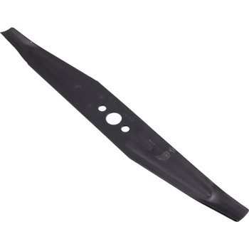33cm Klinge Messer FLYMO FLY027 Hover Compact 330 Easi Glide 330 XV FL332