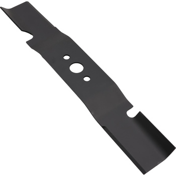 VIKING, HUSQVARNA 33cm Rasenmäher Messer  6310 702 0100 Ersatzklinge