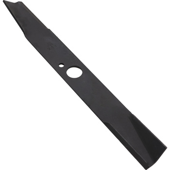 VLAEX INDY ESTORII PARTNER 30,5cm Ø 20mm Messer 1489820, 5950481 Ersatzklinge