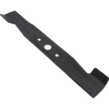 1x 37 5cm Messer für Rasenmäher AL-KO Classic Plus 3.8 E 3.85 E Silver