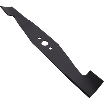 37cm Messer für Stiga Turbo 39EL Collector 39EL Ersatzklinge 1111-9157-01