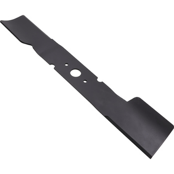 42cm Mähmesser Wolfgarten Ambition 42E MTD 4218EHW Rasenmäher