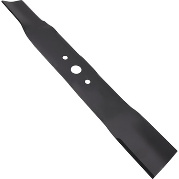 Messer 44 cm CASTELGARDEN 1/56340018 81004365/2