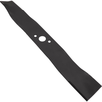 VALEX 42cm Ø 20mm, 7mm Rasenmäher Messer  5950388 Ersatzklinge