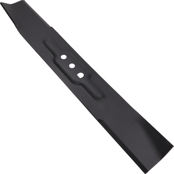 46cm Rasenmähermesser für Hurricane JHB 46 RE (JHB46RE)