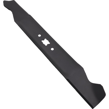 MTD BUDGET COOP MAXBAHR 46cm Messer 742-0738  742-0638 46PB PHM SPS SPBEM PO