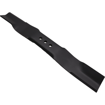 46cm Klinge für WESTWOOD Rasentraktor 36” Arbeitsbreite  9025 Messer