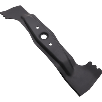 47cm Ø 21 Honda Ersatzmesser HR HRB 475 476  72511-VE0-740 72511-VE0-741 Klinge