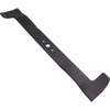 Messersatz 2x 62cm für Sabo Solo Stiga Twin-Cut Viking 82004342/0 82004343/0