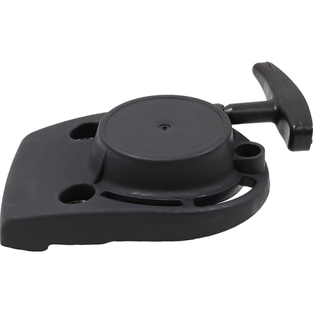 Seilzugstarter für HONDA GX35 EASY START 28400-Z0Z-014 Motorsense Freischneider