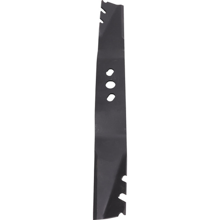 Messer 50cm Ø19mm für Einhell BG-PM 51 SD GH-PM 51 SD 34.057.60 3405760