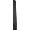 Messer 52cm für Murray 672089E701 672089 672089E701 672089 Ersatzklinge