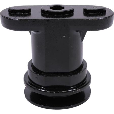 Messerhalter für Rasenmäher FUXTEC FX-RM , Ø 22,2 mm RM1850E1001, 4260249446090