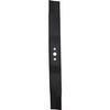Rassenmähermesser 53cm für PARTNER 7053D HUSQVARNA 5321993-77 532199377