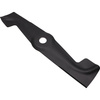 52cm Klingen John Deere SABO Messer SA17552 SA29770 SA17208 SAA10681 Ersatzmesser